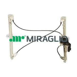 30/1056CK MIRAGLIO