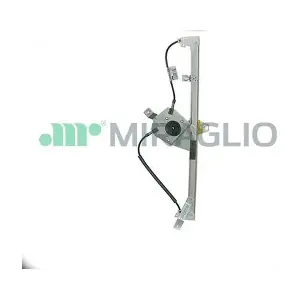 301029 MIRAGLIO