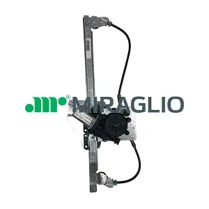 MIRAGLIO 30/7186