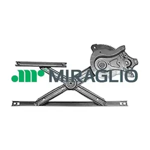 302763 MIRAGLIO