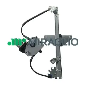 302879 MIRAGLIO