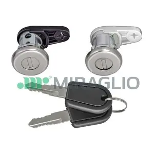 80539 MIRAGLIO