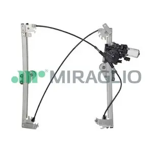30/1659 MIRAGLIO