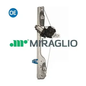 30/2825 MIRAGLIO