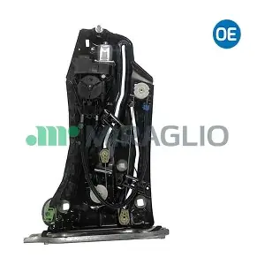 861027 VALEO
