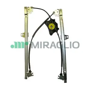 302072 MIRAGLIO