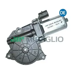 MIRAGLIO 30/874