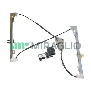 30/1604 MIRAGLIO
