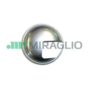 6012 MIRAGLIO
