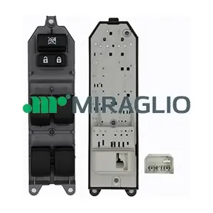 121/TYB76006 MIRAGLIO
