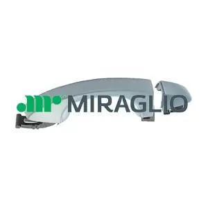 80/931 MIRAGLIO