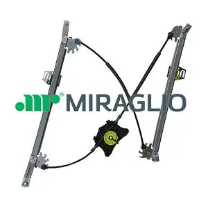 MIRAGLIO 30/2637
