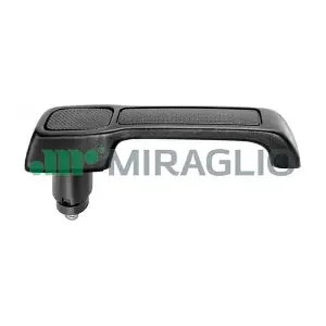 80277 MIRAGLIO