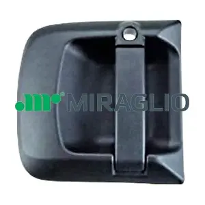80/729 MIRAGLIO