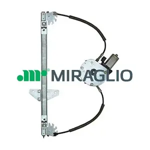 MIRAGLIO 30/853
