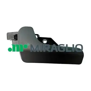 60411 MIRAGLIO