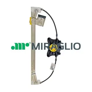 MIRAGLIO 30/1657