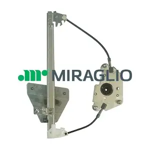 30/1569 MIRAGLIO