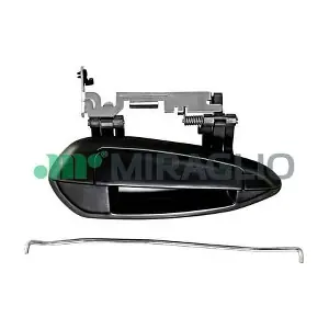 80677 MIRAGLIO