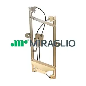 30/1778 MIRAGLIO