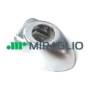 80899 MIRAGLIO