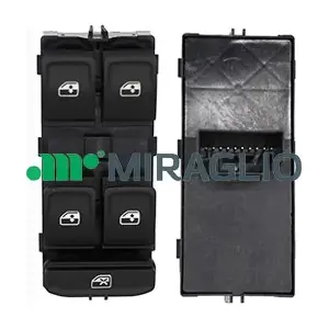 121/SKB76003 MIRAGLIO