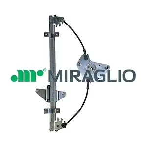 302590 MIRAGLIO