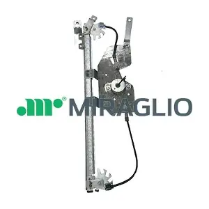 302935 MIRAGLIO