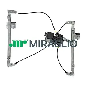 30824C MIRAGLIO