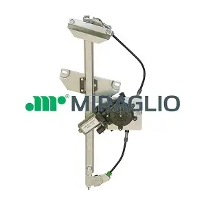 30/1380 MIRAGLIO