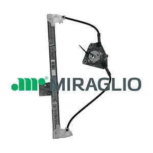 307176 MIRAGLIO