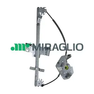 302922 MIRAGLIO