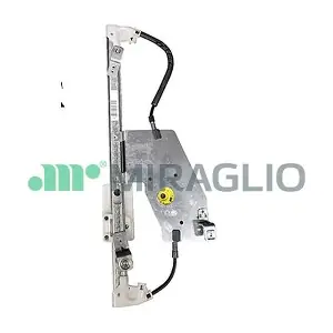 302789 MIRAGLIO