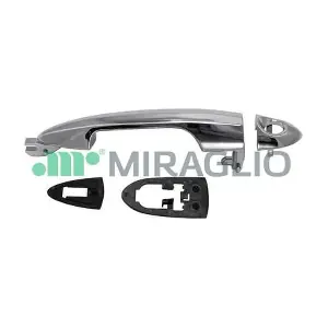 80617 MIRAGLIO