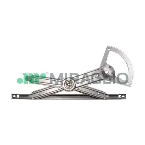 015069 Ac Rolcar