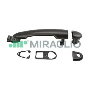 80.923.03 MIRAGLIO