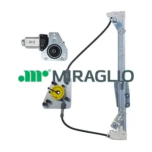 302200 MIRAGLIO