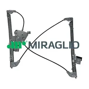 30/2377 MIRAGLIO