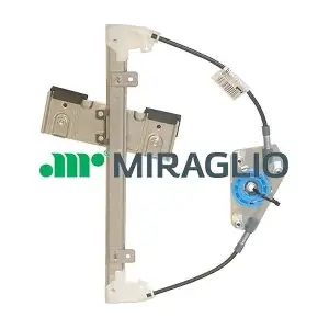 30/1465 MIRAGLIO