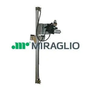 MIRAGLIO 30/1768