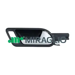 60387 MIRAGLIO