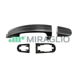 80/579 MIRAGLIO