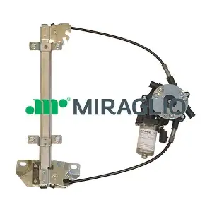 30/1594 MIRAGLIO