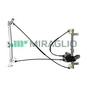 302184 MIRAGLIO