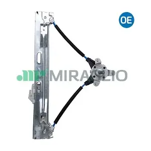MIRAGLIO 30/235B