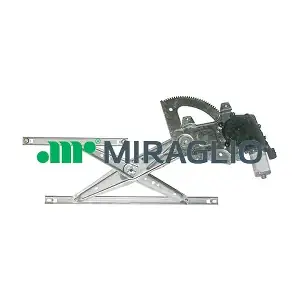 30/1462 MIRAGLIO