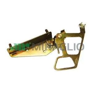60314 MIRAGLIO