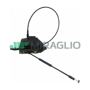 40476 MIRAGLIO