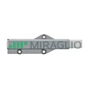 40210 MIRAGLIO