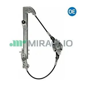 MIRAGLIO 30/217